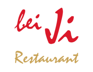 Restaurant bei Ji